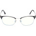 TOM FORD FT5750B 002